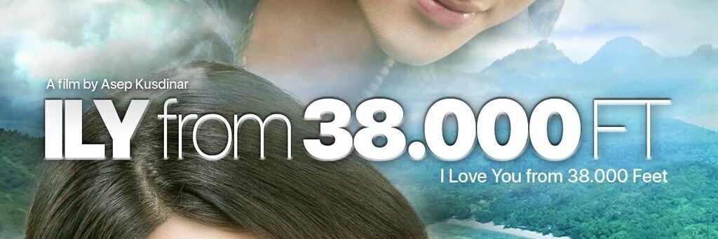 waodeirma09's profile banner image