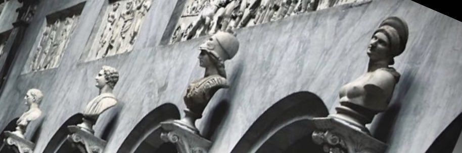 RcamiloHC's profile banner image