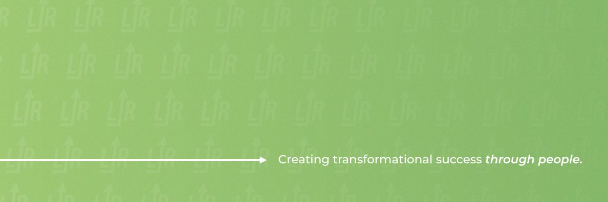 LR4success's profile banner image