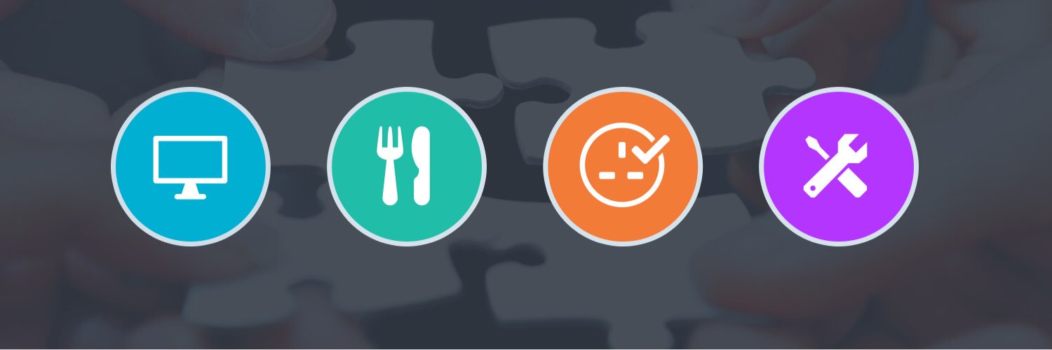 Complete Facilities banner