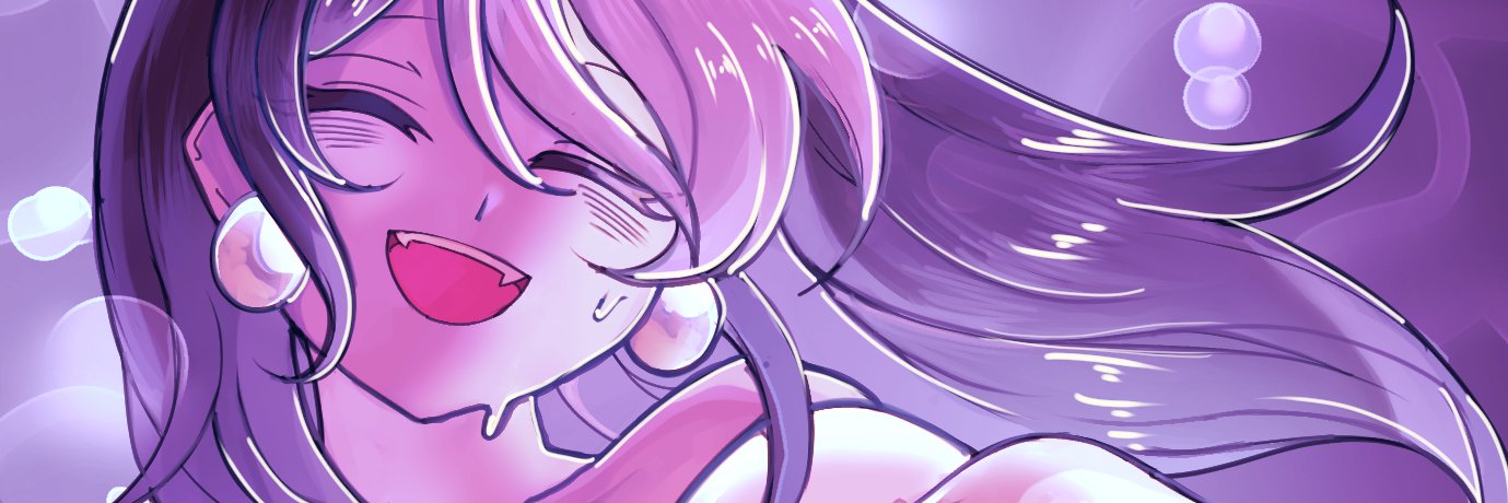 ReaperAngel06's profile banner image