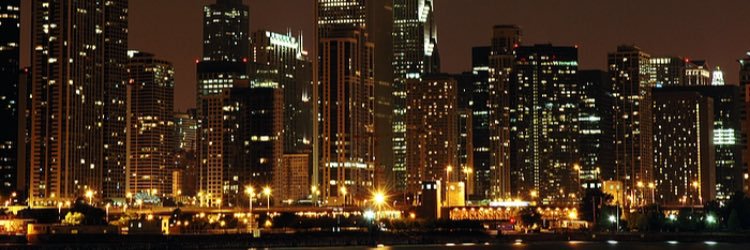 Mallory Margiotta banner