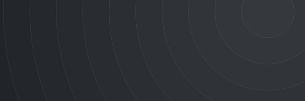 Dazlog Profile Banner