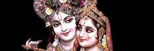 patibaidhar's profile banner image