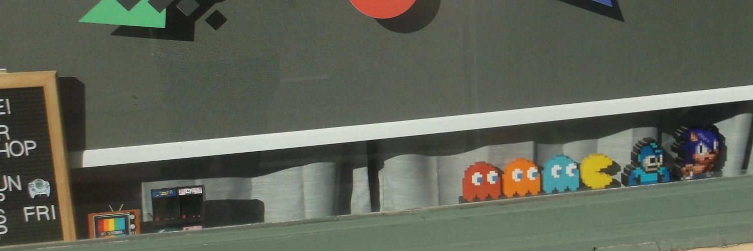 dan banner