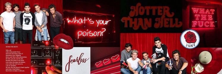 houisvirus's profile banner image