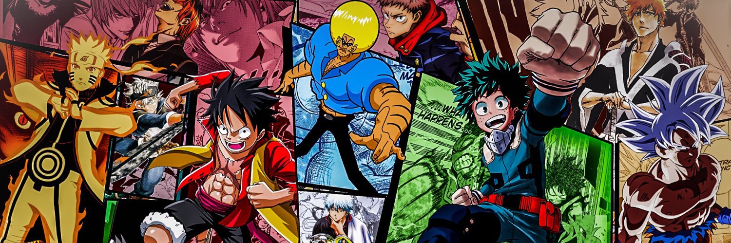CharesRL's profile banner image