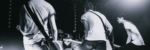 FiveSOSFr's profile banner image