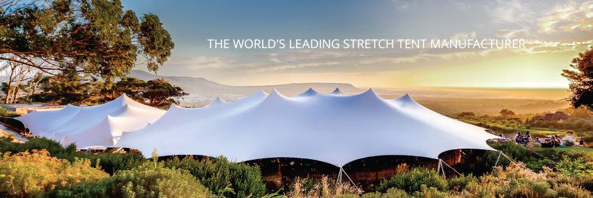 FreeformTents's profile banner image
