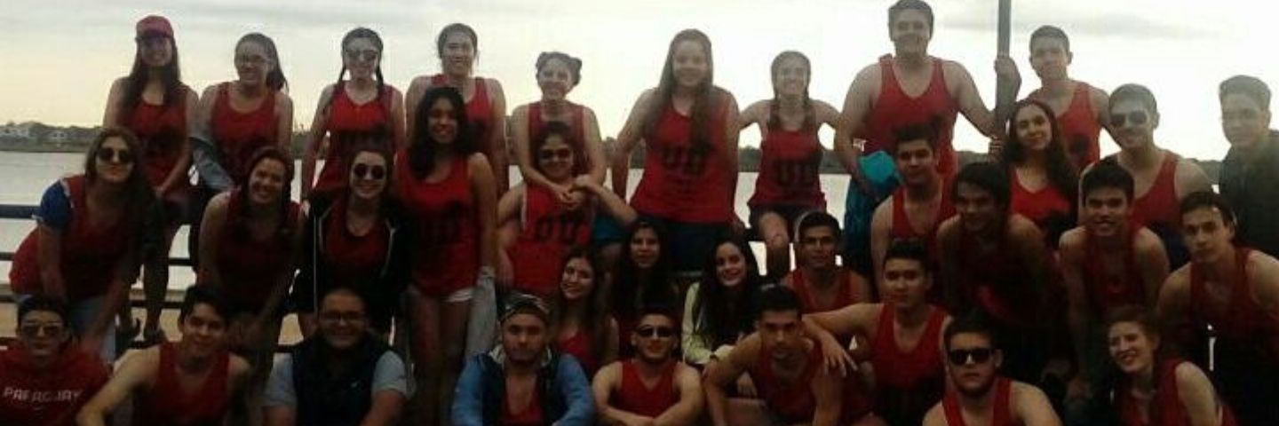 Ara_Miranda99's profile banner image