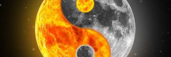 To whom it may concern banner