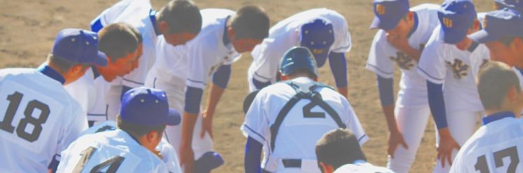 6_J_d's profile banner image
