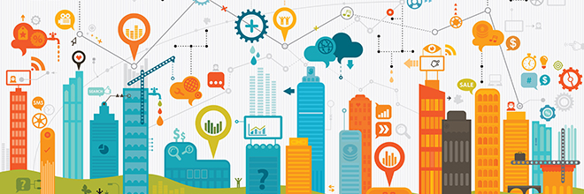 Roderick De Guzman banner