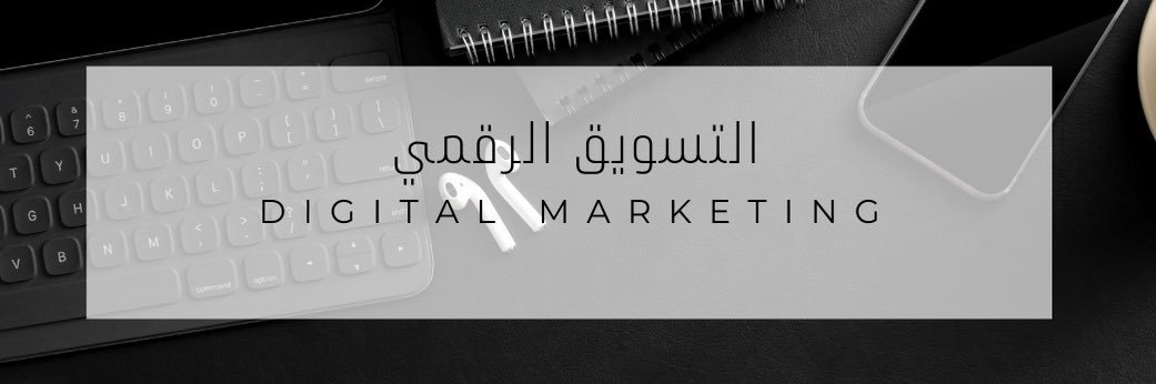 alz__a's profile banner image