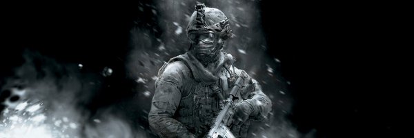 Seano34 Profile Banner