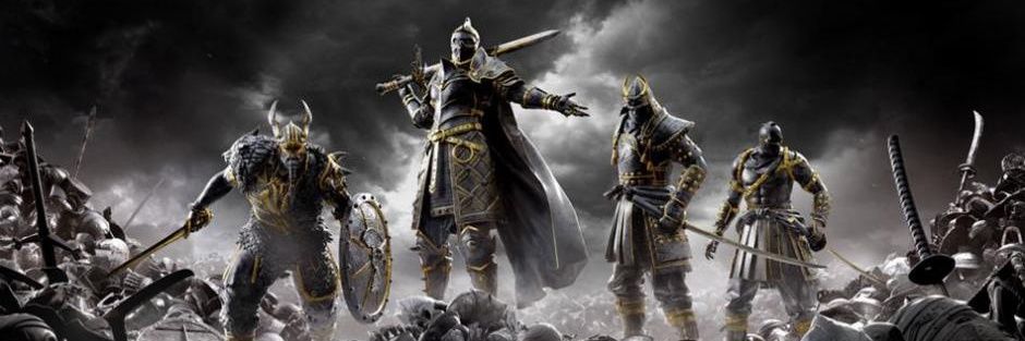 Goranekingforhonor banner