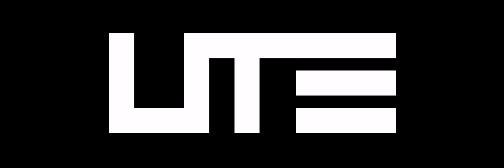 TheLiteBringer's profile banner image