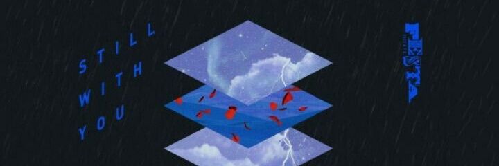 sevenloveJM's profile banner image