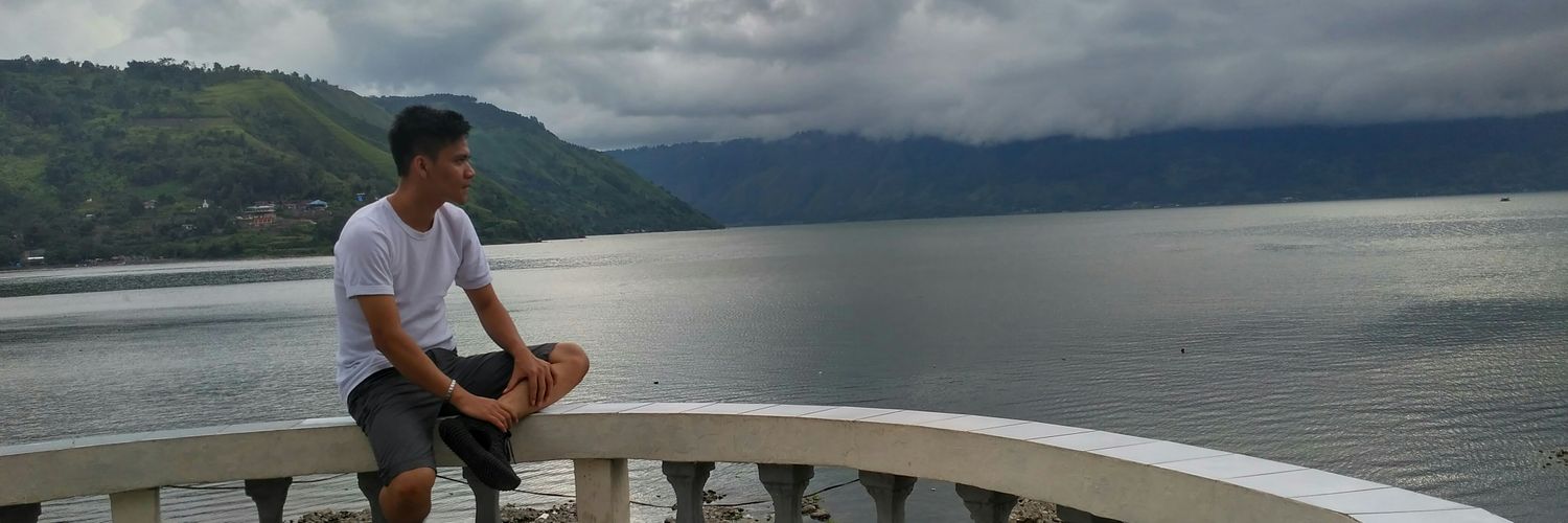 Ap_Syah's profile banner image