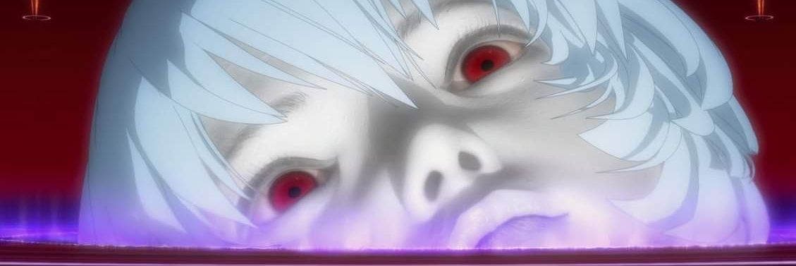 TheJadedGuy's profile banner image