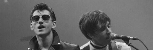 romeritobb's profile banner image
