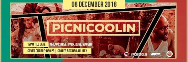 Junkonme_Events Profile Banner