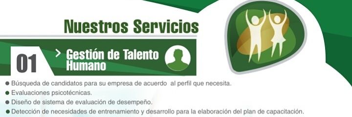 Talenthum_Valor's profile banner image