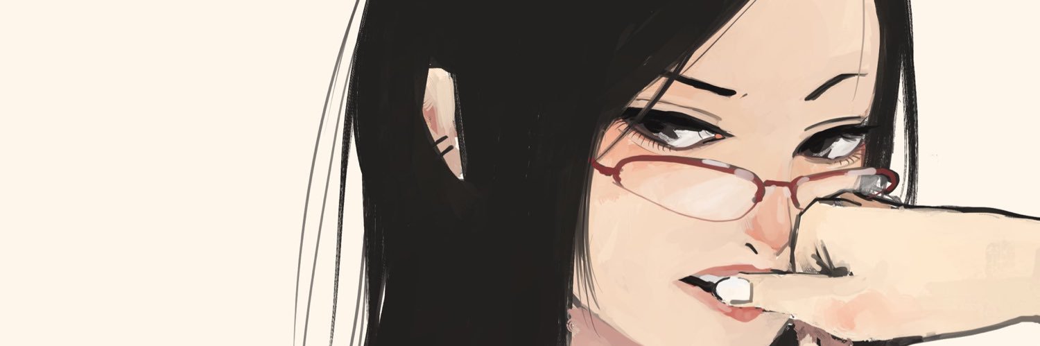 キーラ"Ｒ" banner