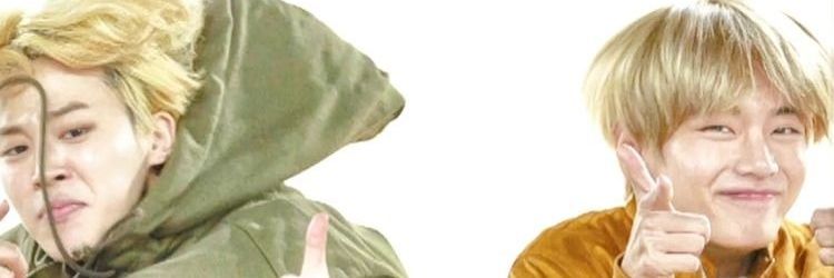 Mariarolsen's profile banner image