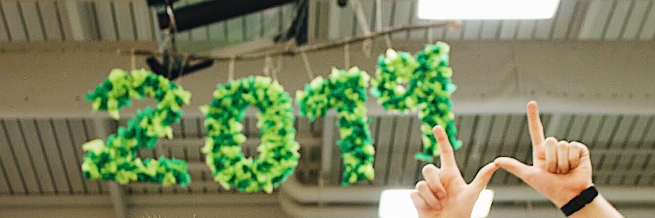 gahs2019's profile banner image