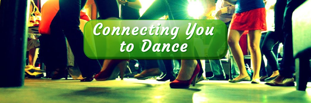 UKDancedotEvent's profile banner image