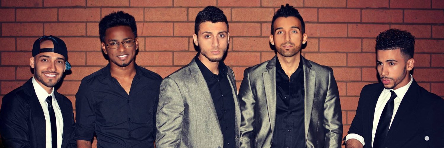 Stylish_SB's profile banner image