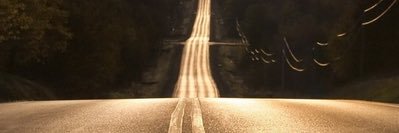 Luroga123's profile banner image