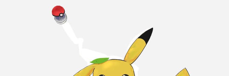 CynmrdMb's profile banner image