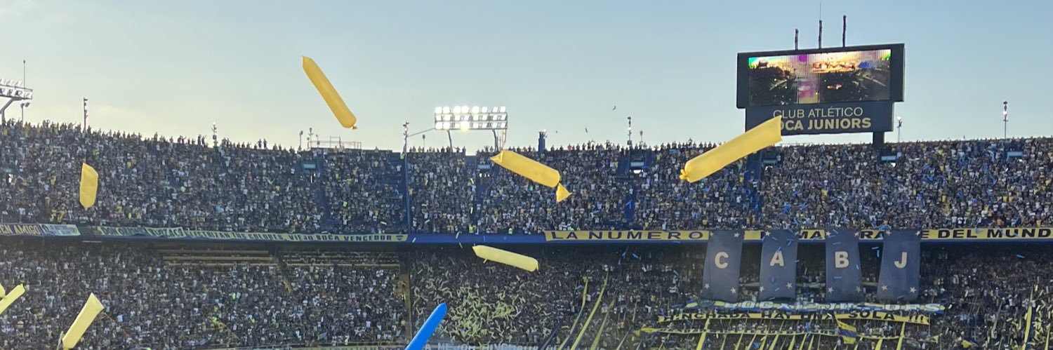 martumaffeo1's profile banner image