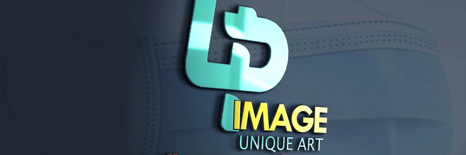 Ph_image's profile banner image