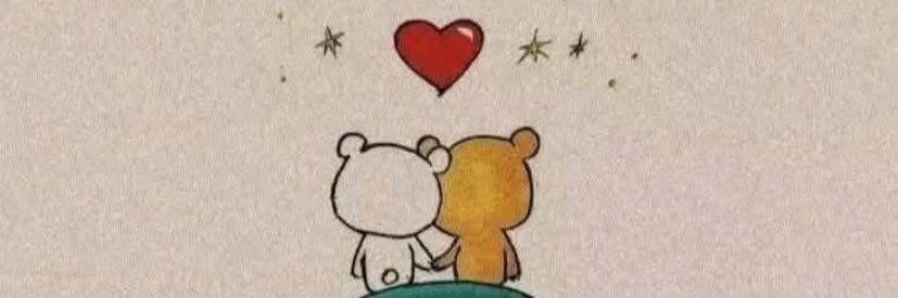 starngelox's profile banner image