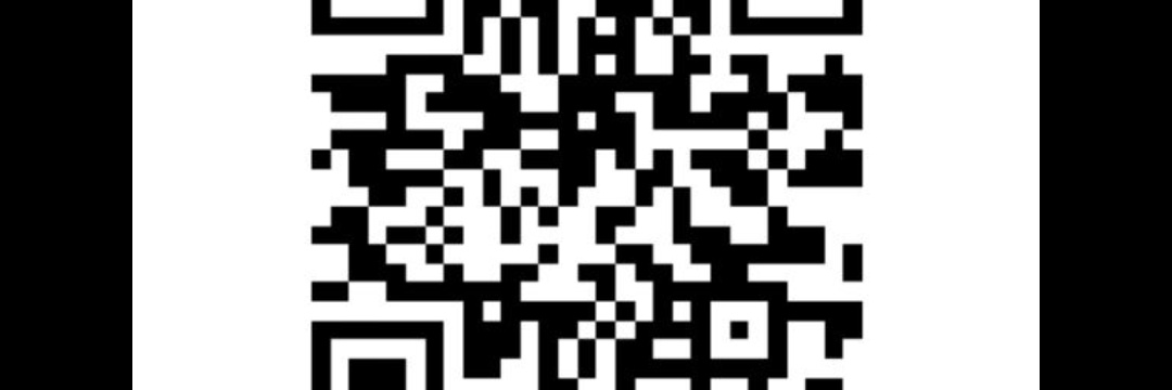 Dublisprm's profile banner image