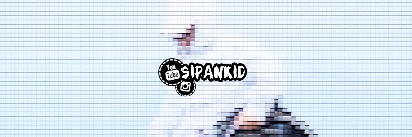 sipankd's profile banner image
