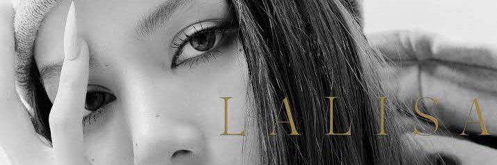raqzelleching's profile banner image