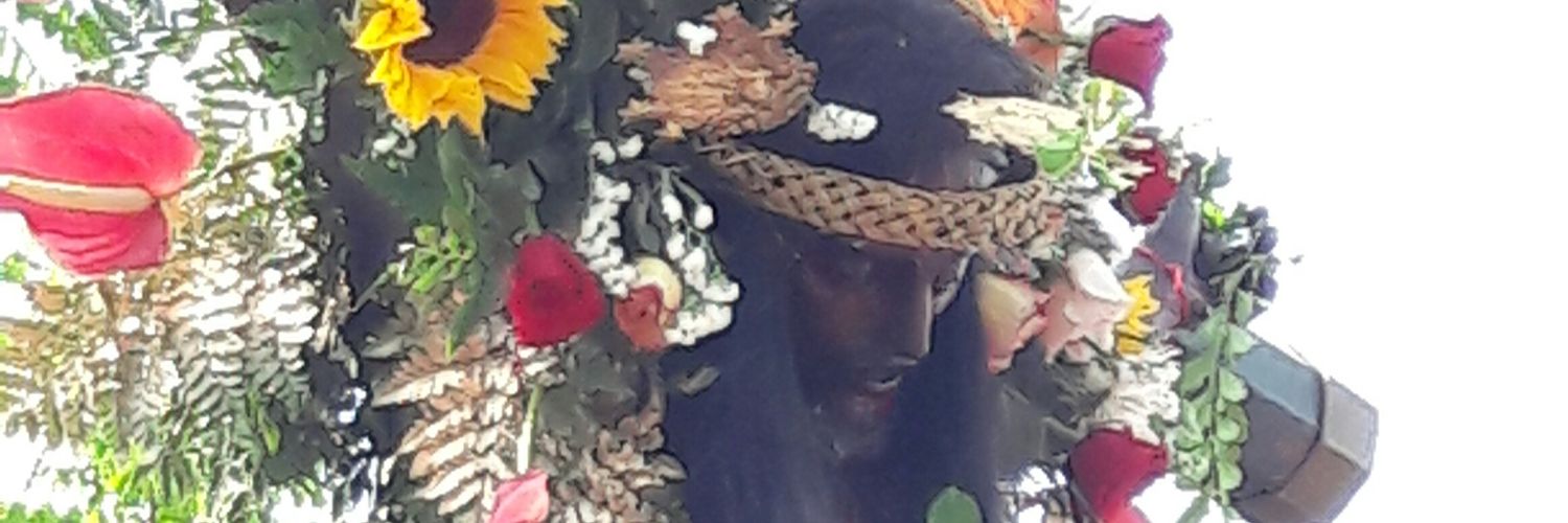ROBEGOPE's profile banner image