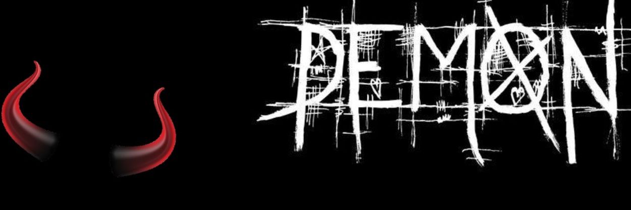 VerasRemorse's profile banner image