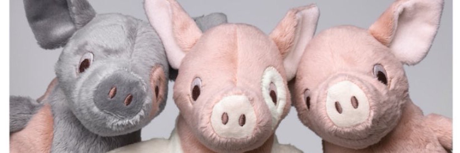 rinrinau's profile banner image