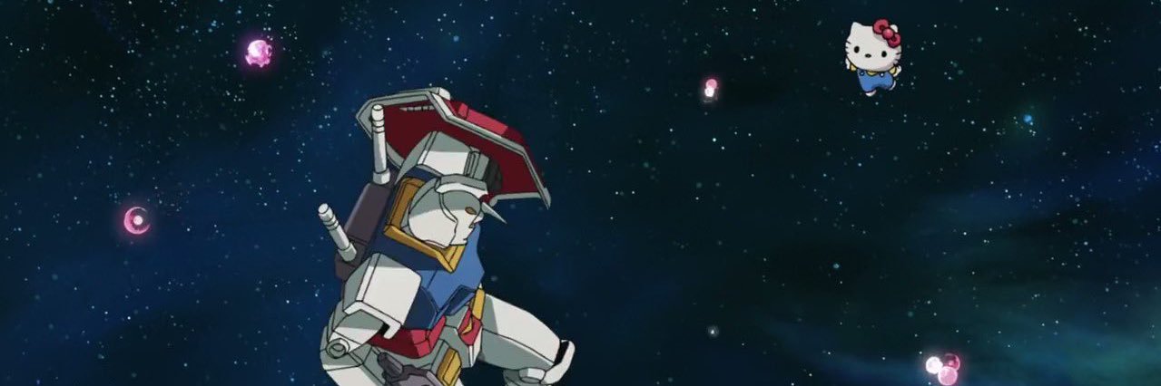 naaaahd's profile banner image