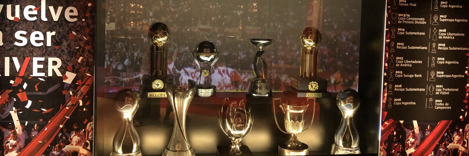 mpalxmbo's profile banner image
