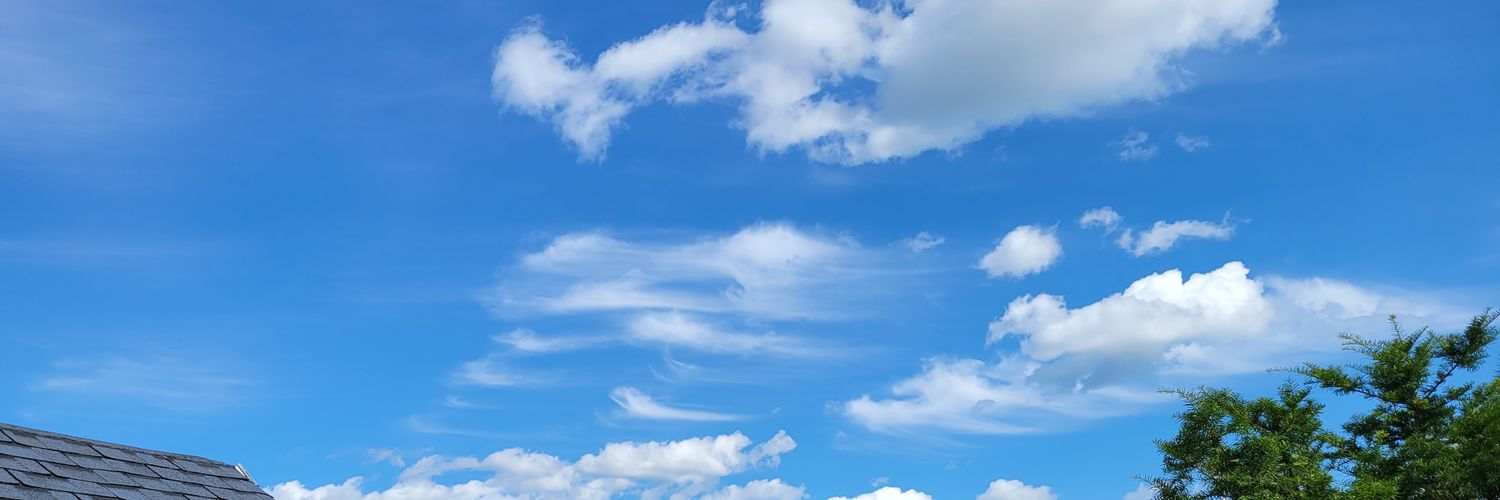 ticoun36's profile banner image