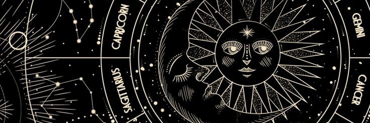 duchessofceylon's profile banner image