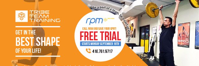 RPMStudio's profile banner image