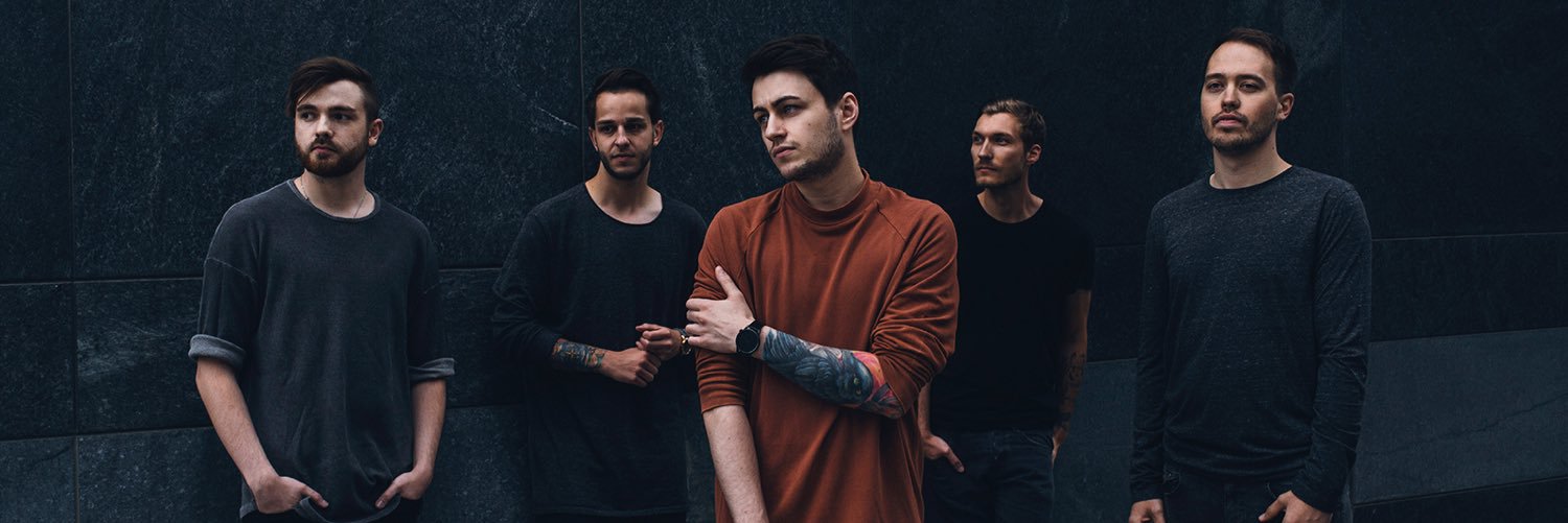 ReachTheSurface's profile banner image
