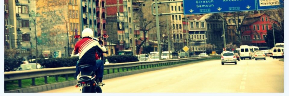 mmmazlum's profile banner image